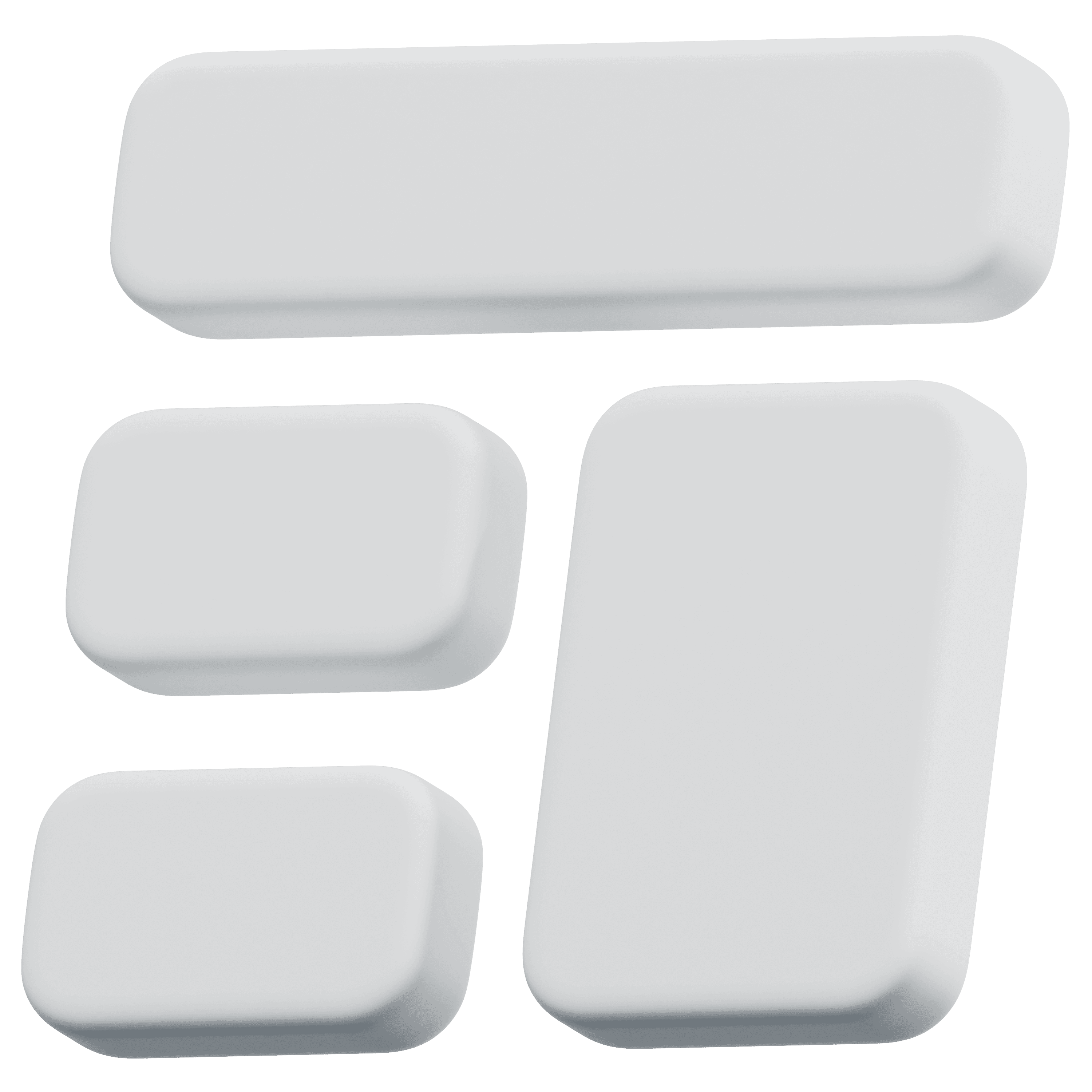 software